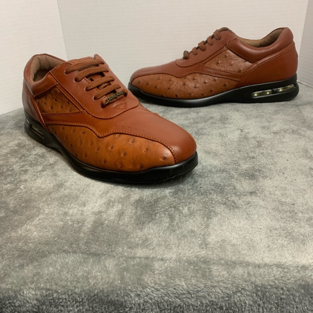Rare!!! Pellepelle shoes